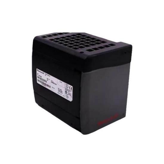 Honeywell CC-PWRR01  Redundant power module