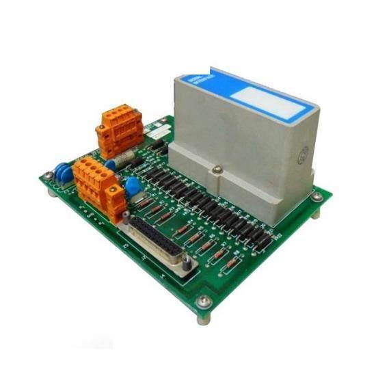 Honeywell MU-TSIM12 51303932-426  New in Box