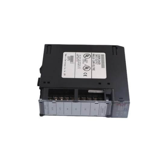 GENERAL ELECTRIC IC695PNS001