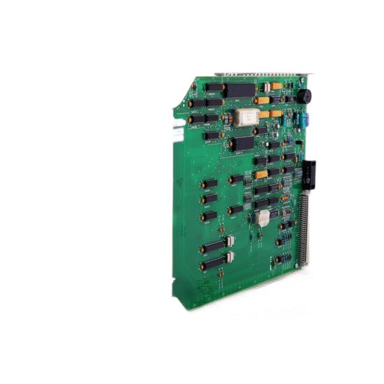 Honeywell 8C-TAIDB1 51307133-175 Orgin in USA