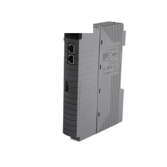 Yokogawa CP461-E1-S1