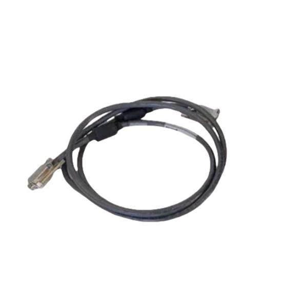 Honeywell 51202329-101 51232029-100