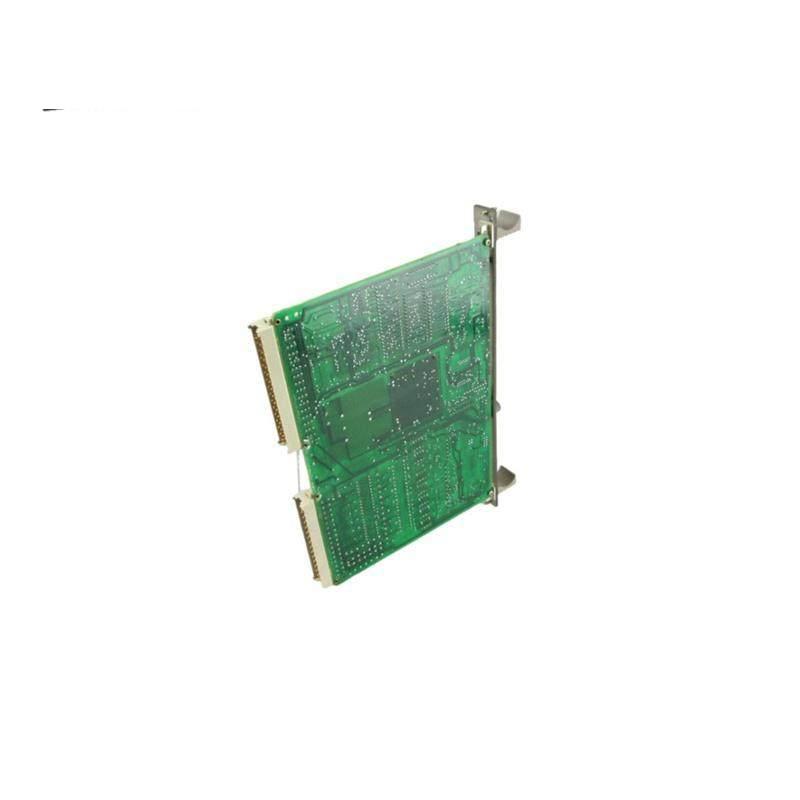 ABB TAS.580.0550G00