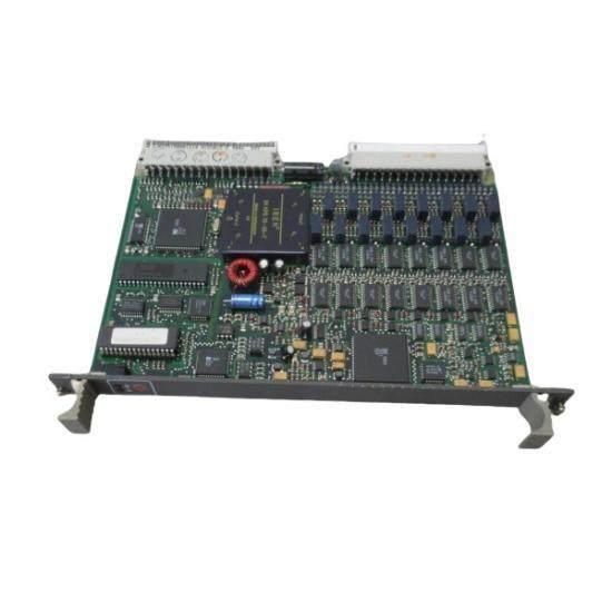 ABB 81EU01E-E