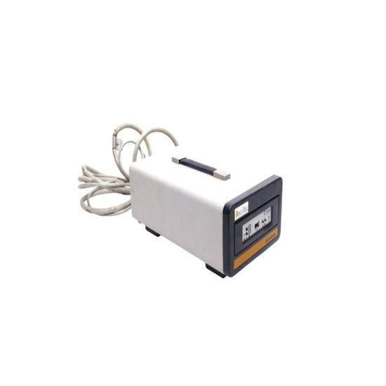 Siemens 6DS3900-8AD Floppy Disk Drive