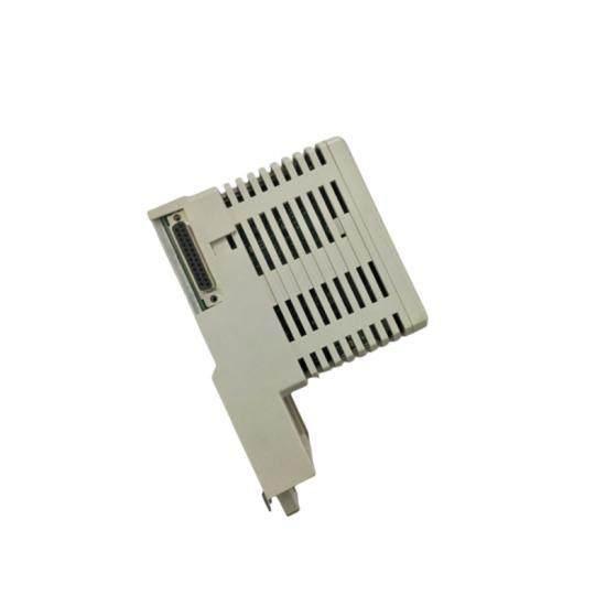CI854AK01 ABB
