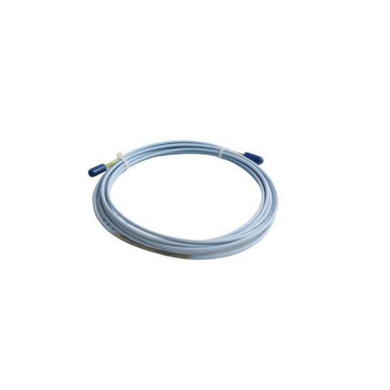 BENTLY NEVADA 330854-040-24-CN Extension Cable