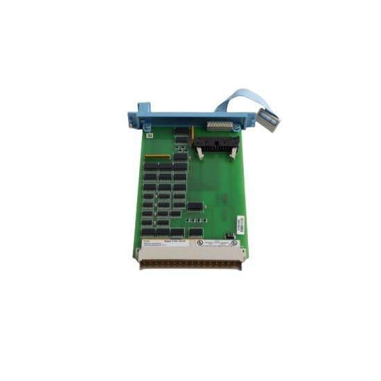 Honeywell 10307/1 Power Supply Board