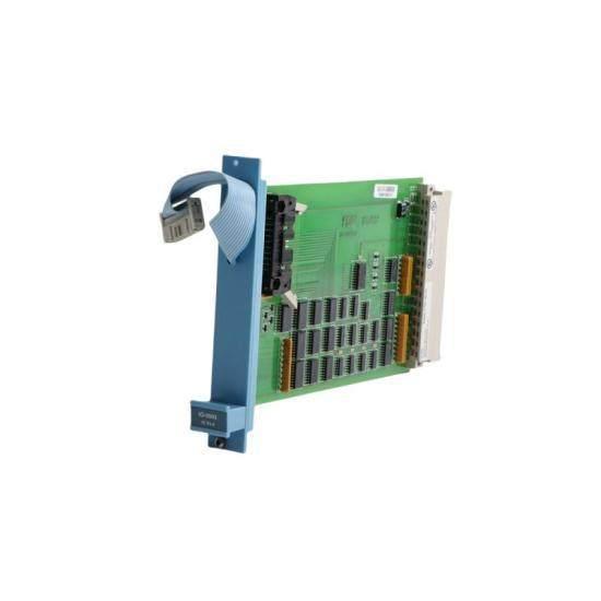Honeywell 10307/1 Power Supply Board