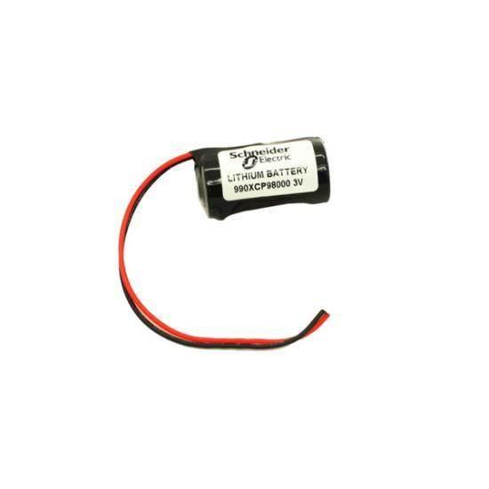 Schneider 990XCP98000 Electric Cable Module