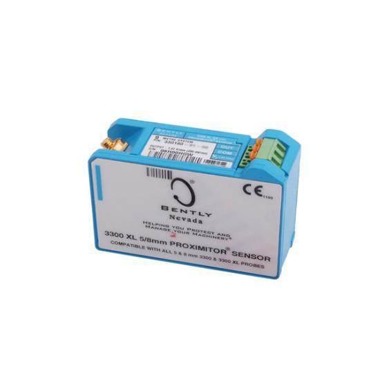 Bently Nevada 330180-50-00 3300 XL Proximitor Sensor