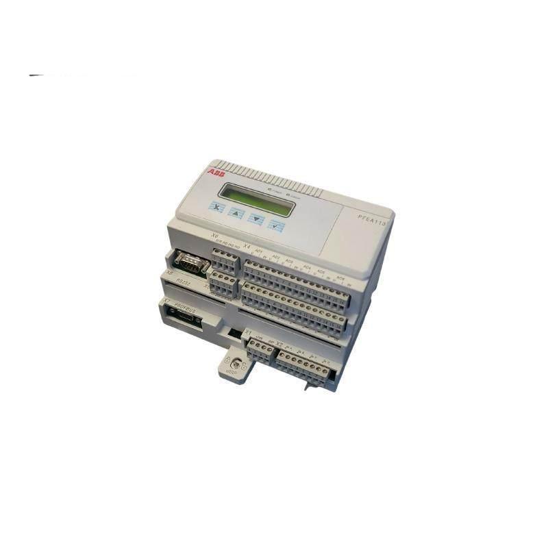 ABB PFEA113-20