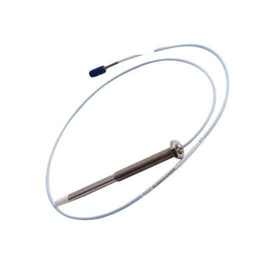 330908-00-36-05-02-05-05 Bently Nevada  3300 XL 8mm Proximity Probe