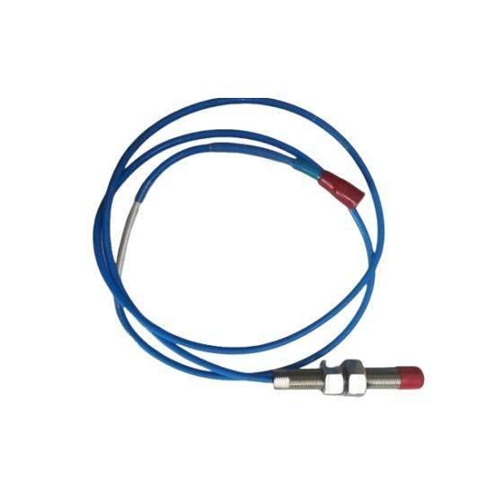 TM0180-07-03-07-05-02  Bently Nevada  Vibration Probe