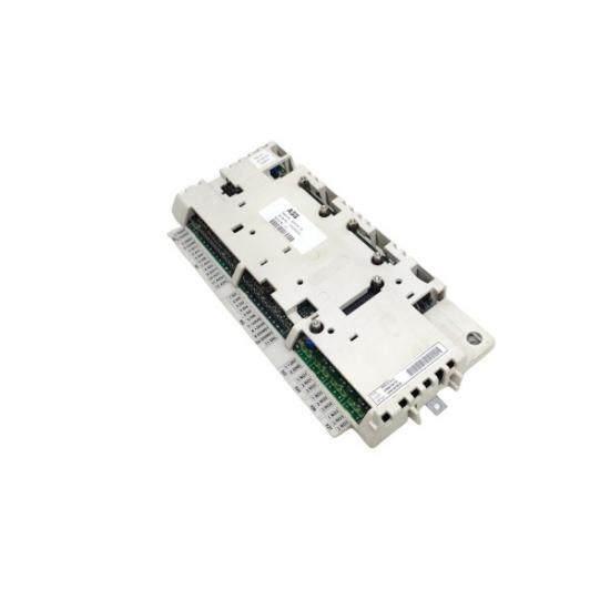 ABB RDCU-02C AS7R7362 RDCU Drive Control Unit