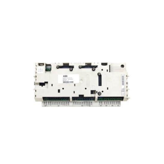 ABB RDCU-02C AS7R7362 RDCU Drive Control Unit