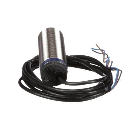 Schneider XSAV11373 Inductive Proximity Sensors