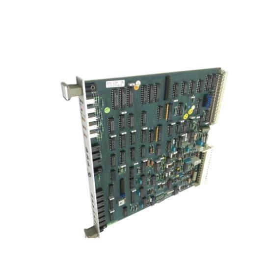 ABB 3HAC022546-004