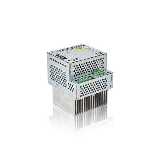 ABB 3HAC022546-004