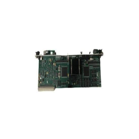 ABB 3HAC027003-001