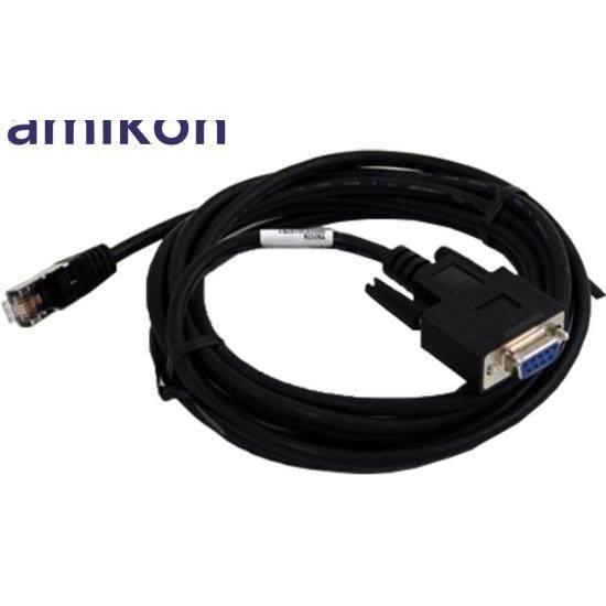 GE Fanuc 8002-CC-85 Extension Cable