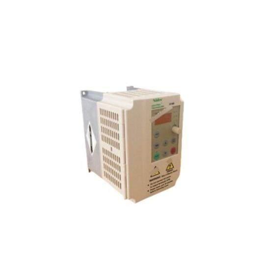 EMERSON EV1000-2S0004G Inverter