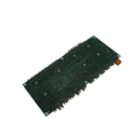 ABB PPC380AE01 HIEE300885R0001