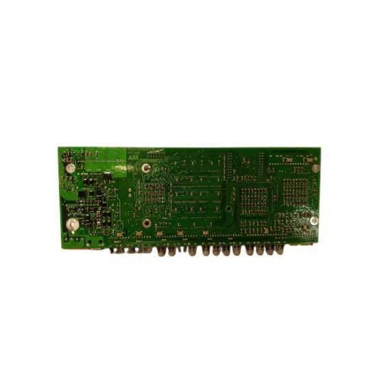 ABB PPC380AE01 HIEE300885R0001