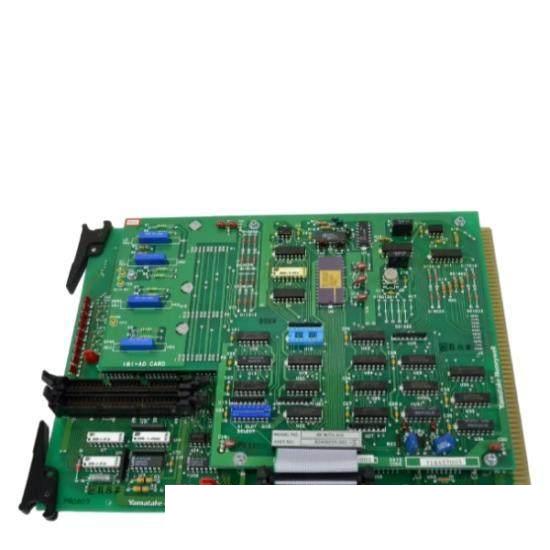 HONEYWELL 82408215-001 DCS System For Sale
