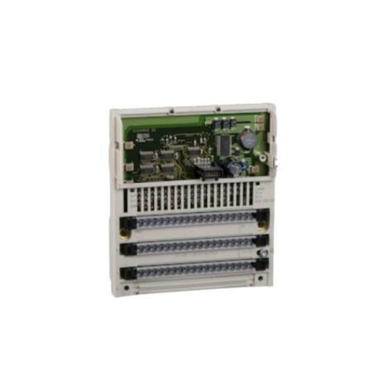 Schneider Modicon 140ACI03000C Module