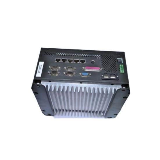 GE P111-6052 MICRO CONTROLLER
