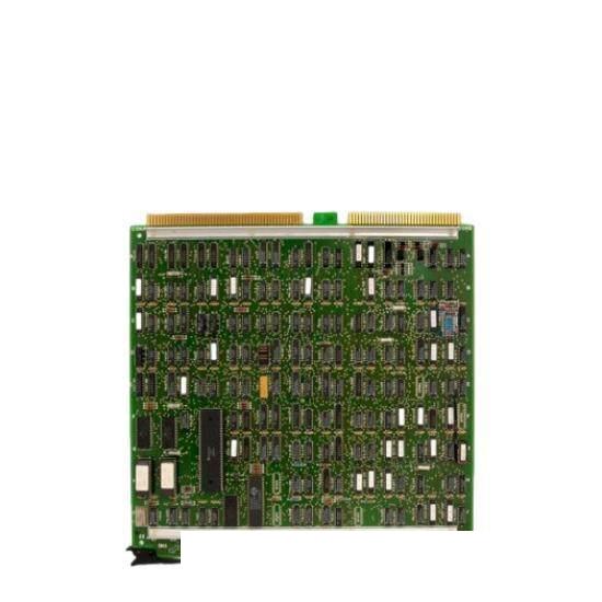 HONEYWELL 51400700-100