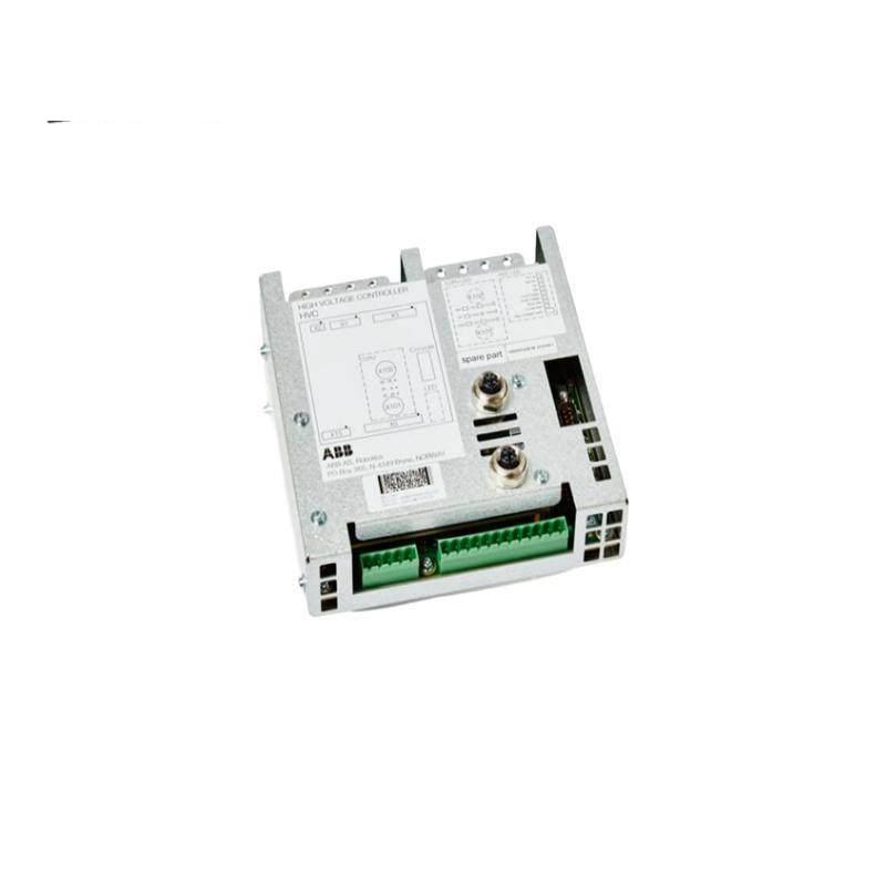 ABB HVC-02B