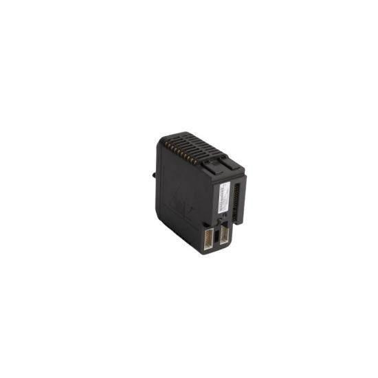 EMERSON KJ3002X1-BA1 12P0680X132 HART Card
