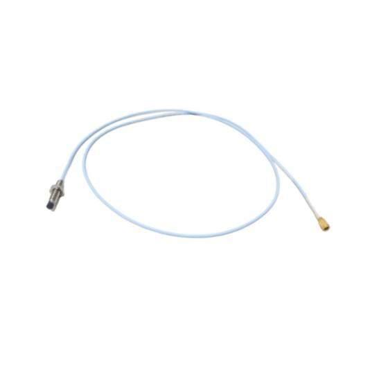 Bently Nevada 330901-00-90-10-01-05  3300 NSv Proximity Probes