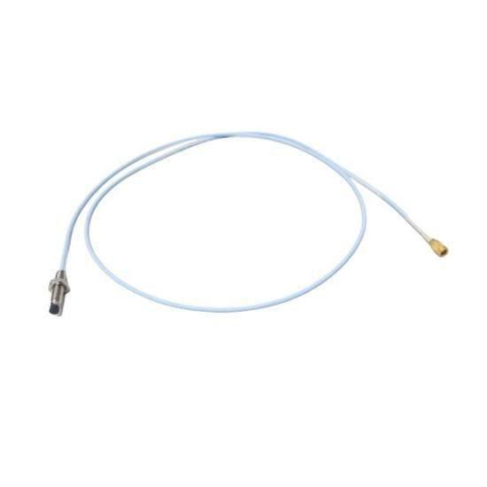 Bently Nevada 330901-00-90-10-01-05  3300 NSv Proximity Probes