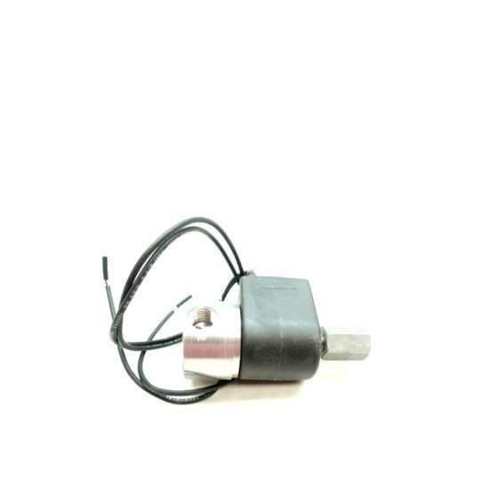 Honeywell 71315SN2KNM5N0C111P3  PKS System