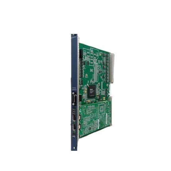 GE DS200PCCAG9ACB Mark V Board