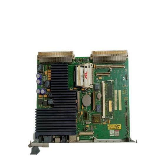 GE DS200PCCAG9ACB Mark V Board