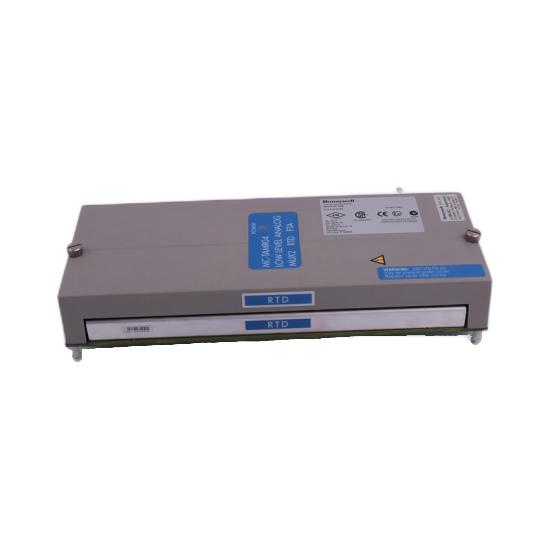 Honeywell 621-9934C UCN  Good Price