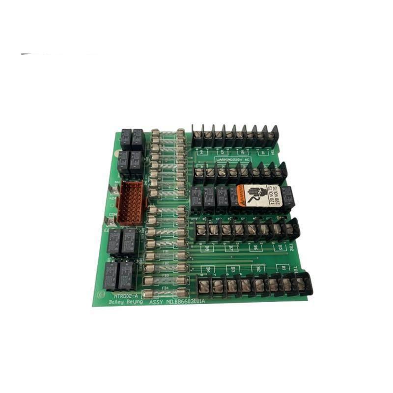 ABB FS450R12KE3/AGDR-71C