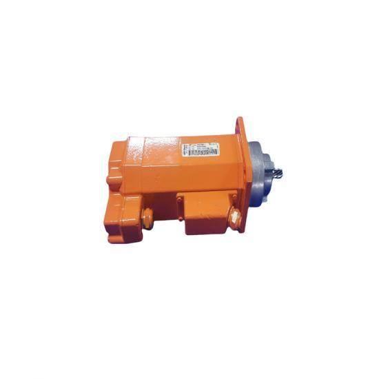 ABB 3HAC9534-1 Balancing unit set