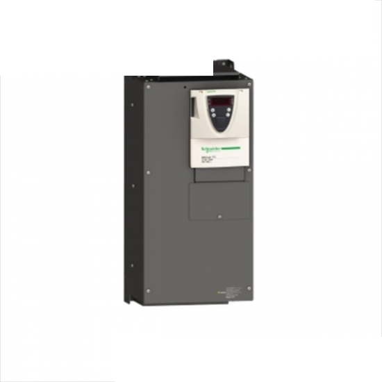 SCHNEIDER ATV71HD55N4Z Variable speed drive