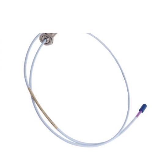 Bently Nevada 5300-08-03-000-060-10-00-00-03 Proximity Probes