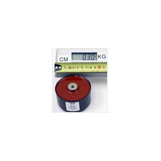 ABB FPX86P0305J