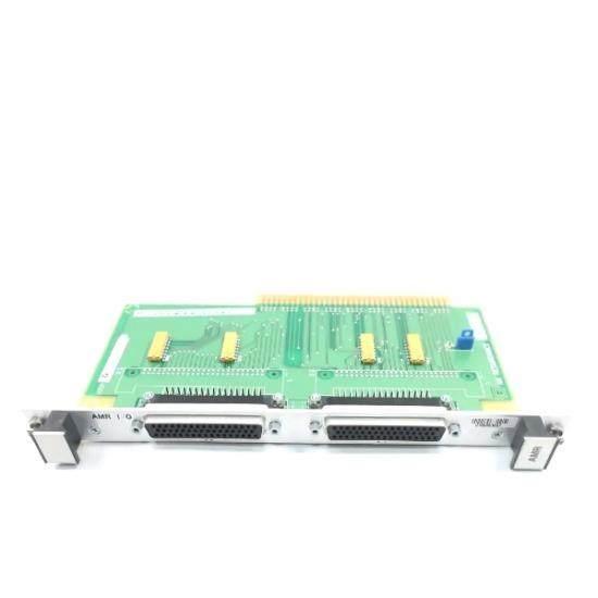 Honeywell 51304159-200  Link Extender Module