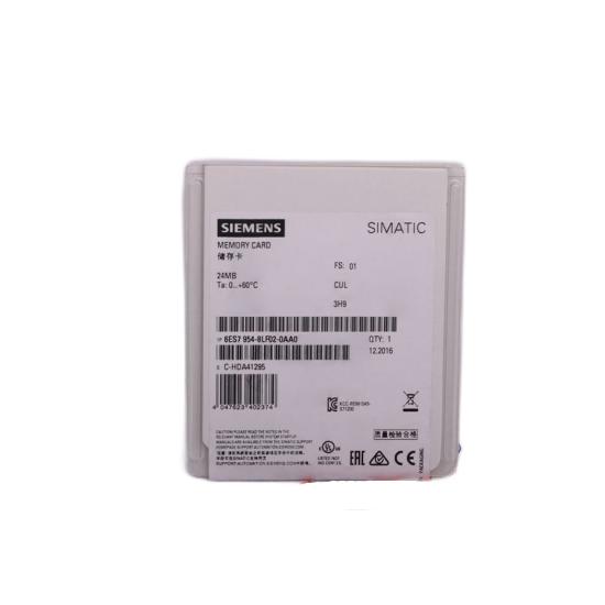 16180-500/2 Siemens Great Price