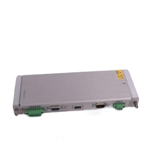 Bently Nevada 3300/40