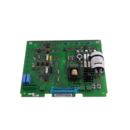 ABB SDCS-IOB-21