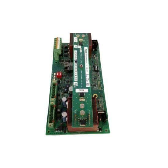 ABB 3BHE039905R0101